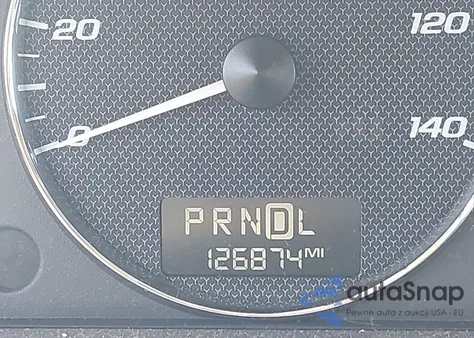 2006 Chevrolet Malibu Lt из США, поврежденный, VIN 1G1ZT51866F275564